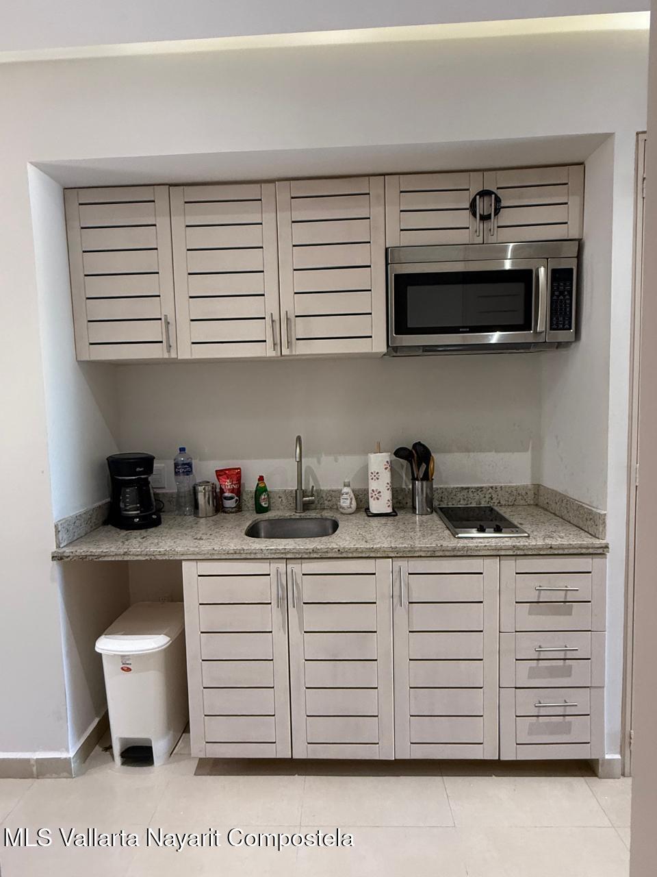 20251002025519243474000000 o