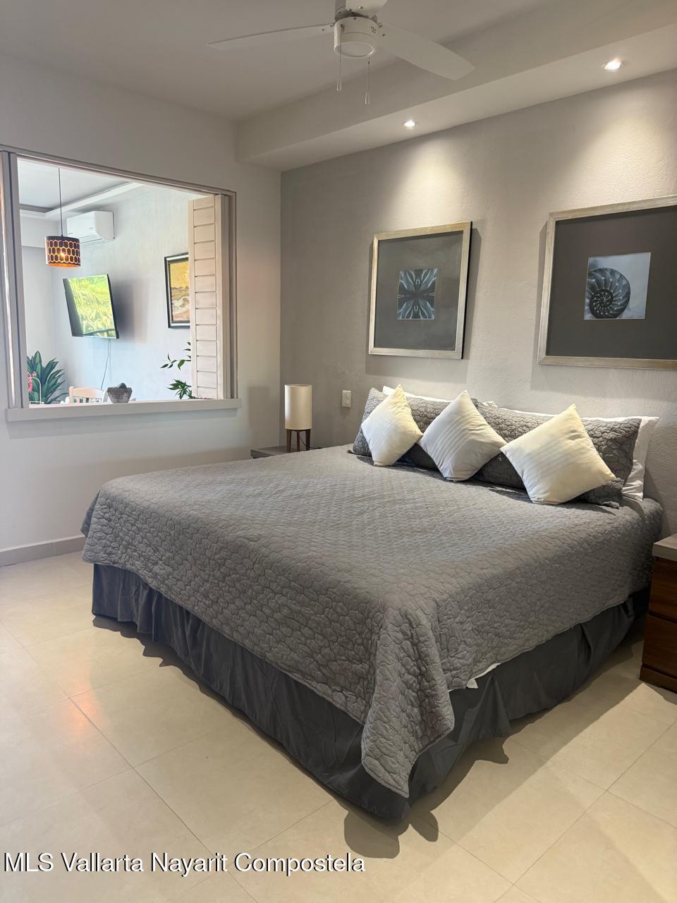 20251002025521388412000000 o