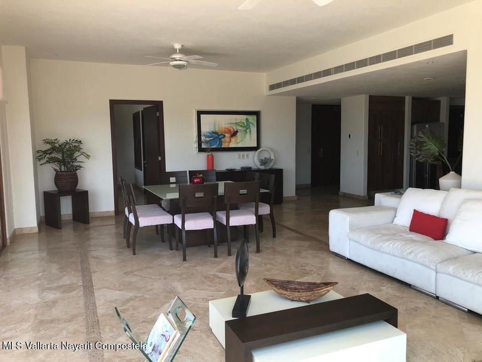 20260213152959042680000000 o