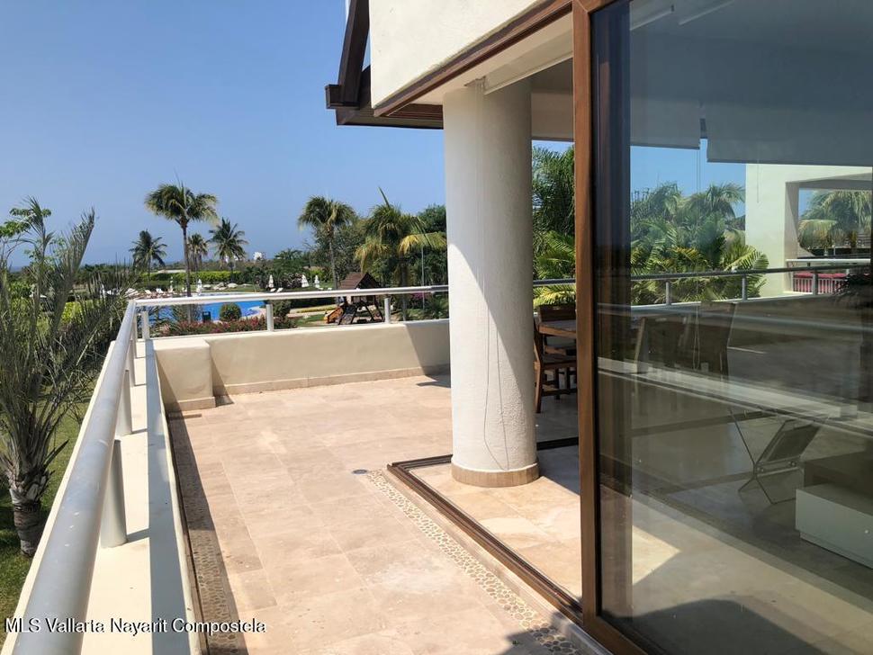 20260213152959645807000000 o