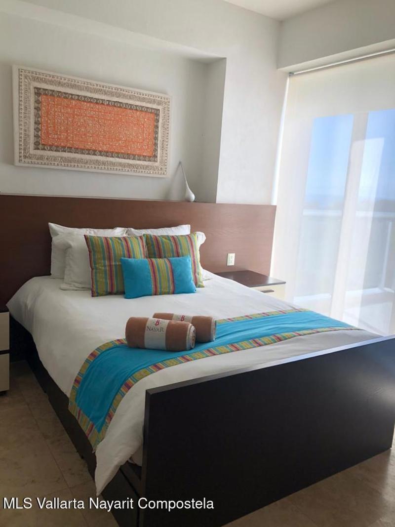 20260213153005992862000000 o