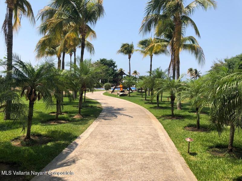 20260213153014203031000000 o