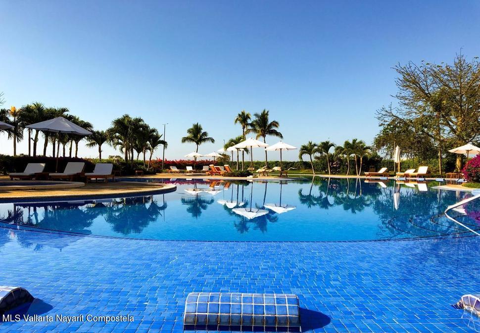 20260213153035973200000000 o