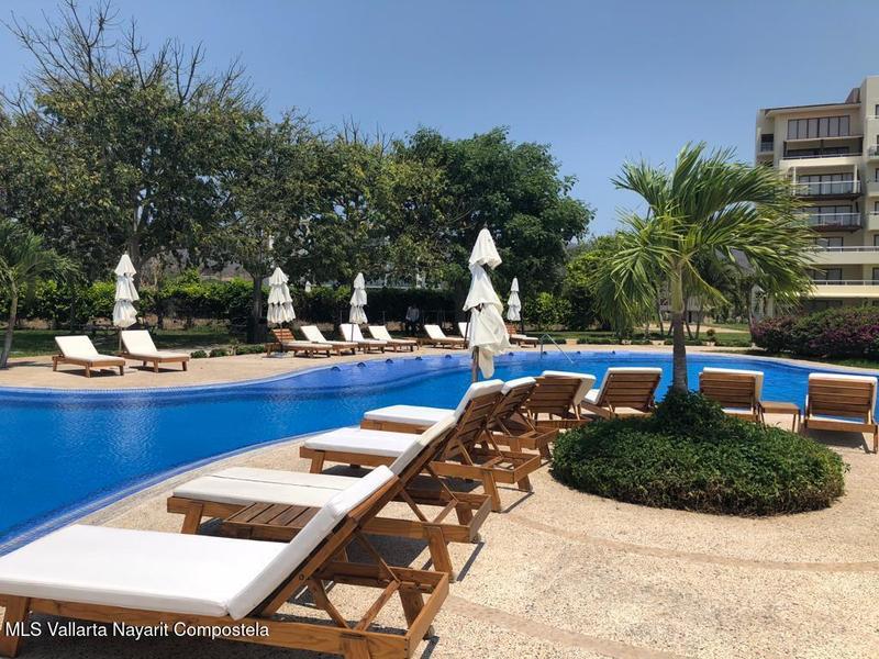 20260213153047887461000000 o