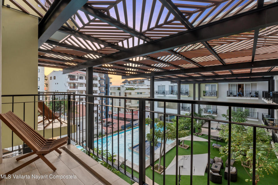 20251208185914998980000000 o