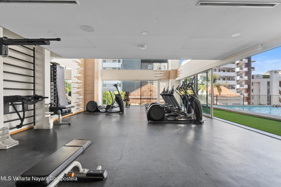 20251208185932640284000000 o