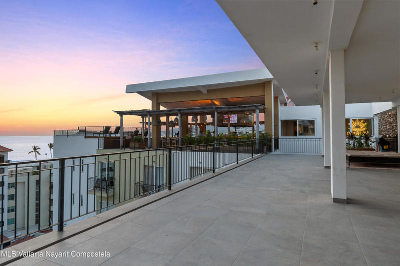 20251208185947310351000000 o