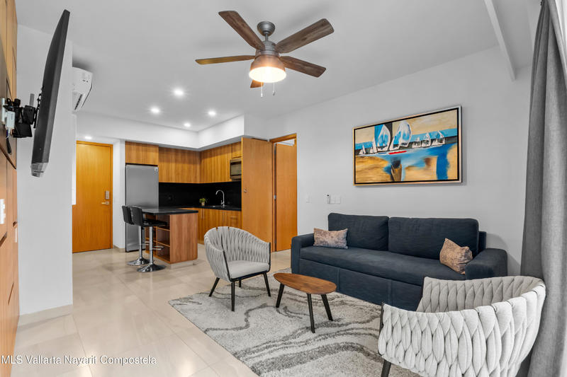 20251208190015778100000000 o