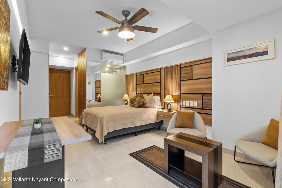 20251208190110491641000000 o