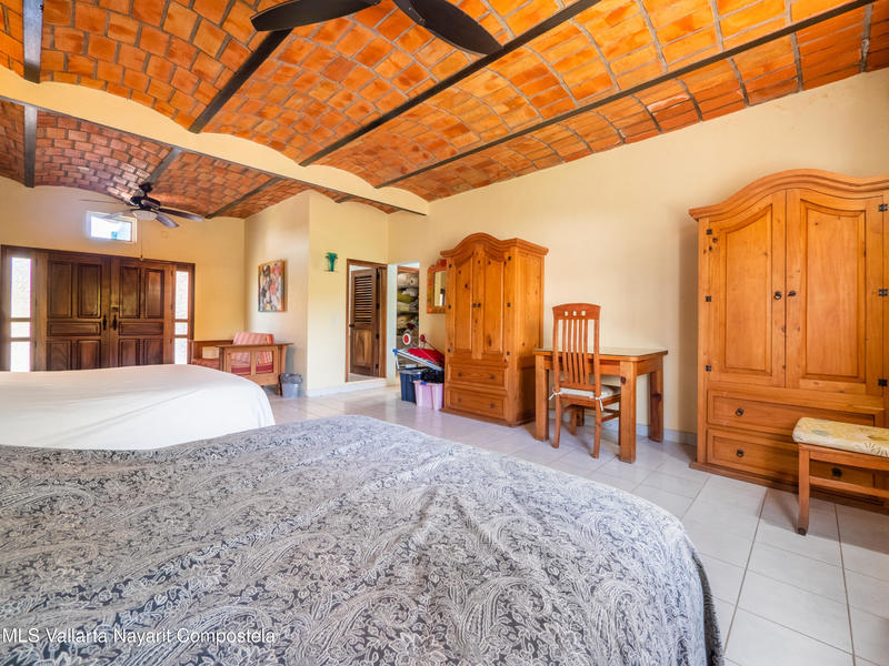 20251016124034333992000000 o