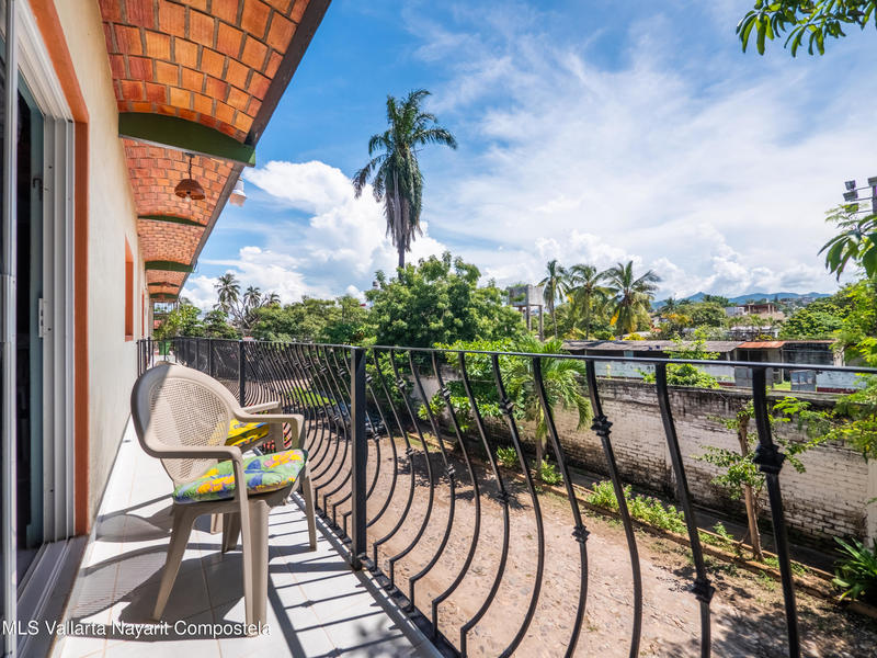 20251016124136388908000000 o