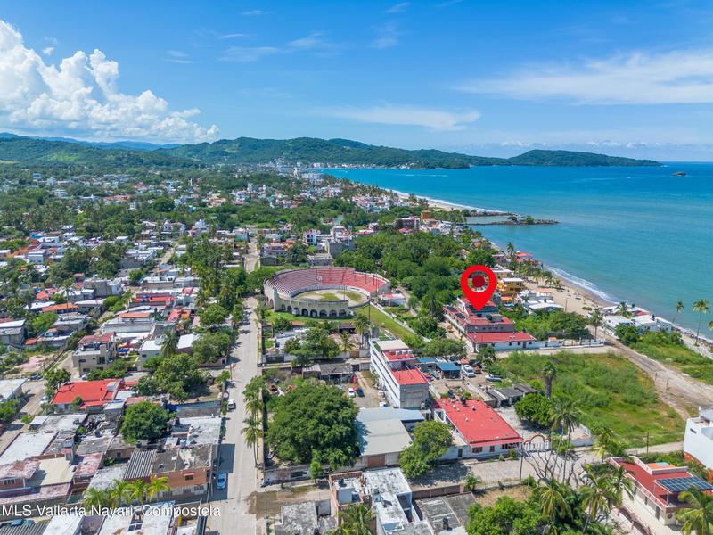 20251016125529071399000000 o