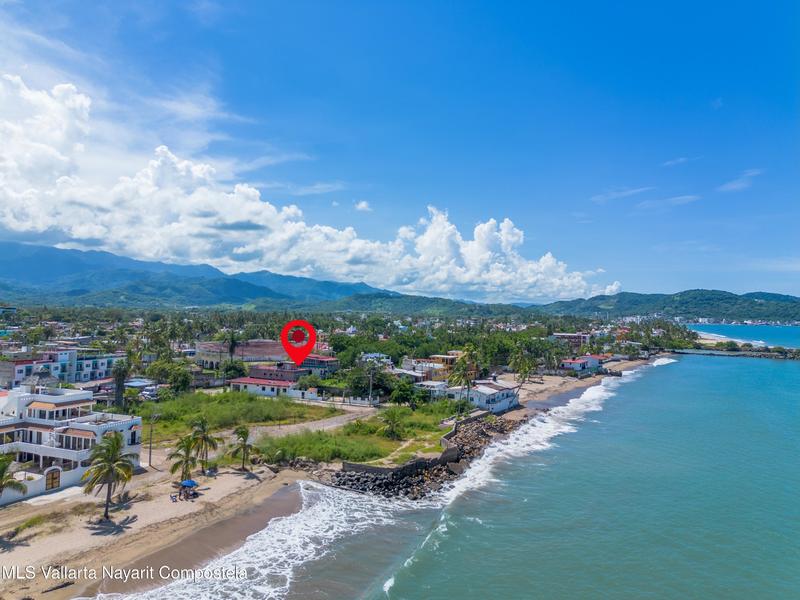 20251016125554962606000000 o