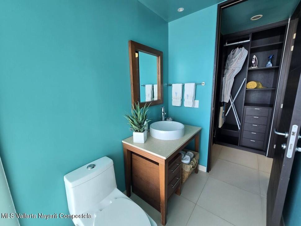 20260120190710163004000000 o