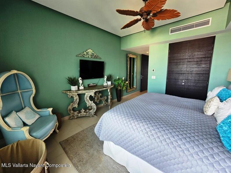 20260120190712872164000000 o