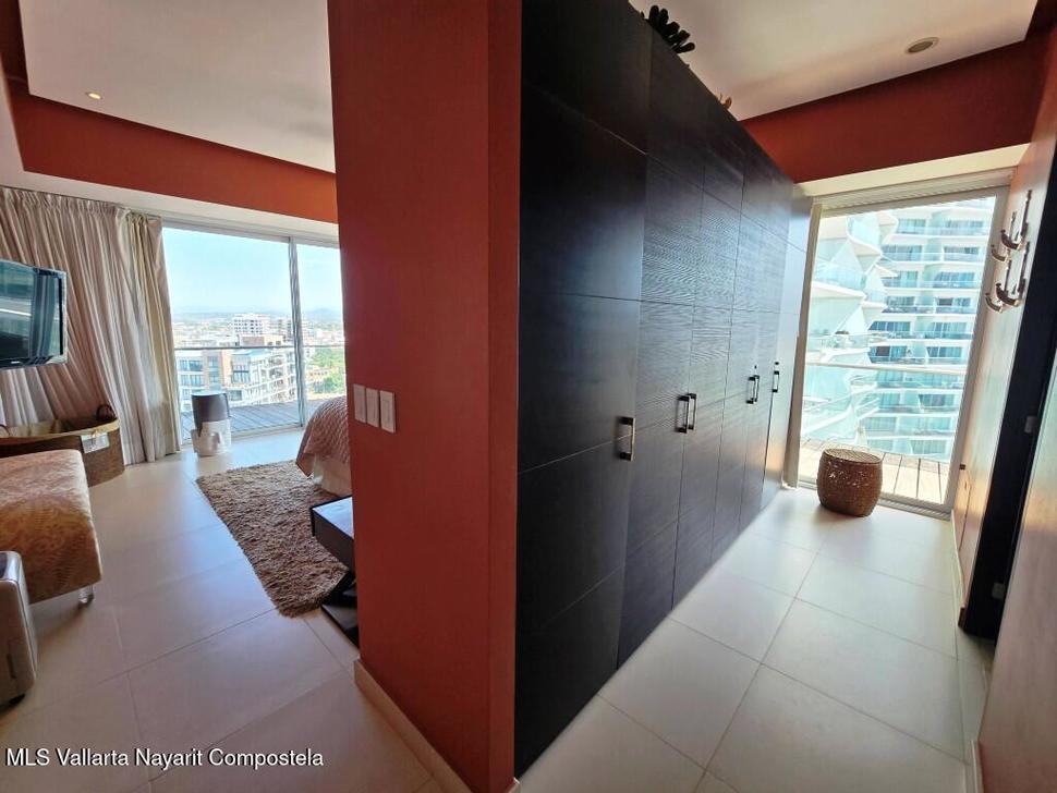 20260120190716776541000000 o