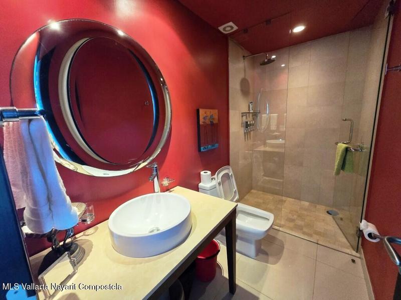 20260120190717304773000000 o