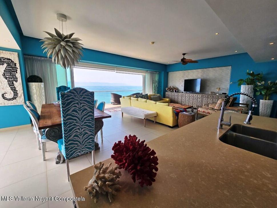 20260120190717808063000000 o