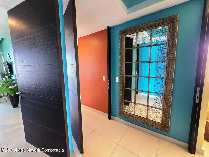 20260120190722520441000000 o