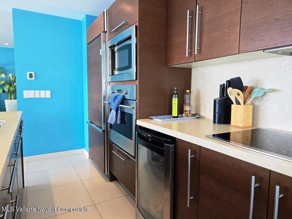 20260120190724659636000000 o