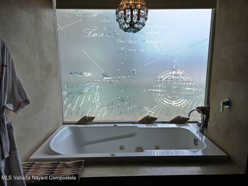 20260120190727390132000000 o