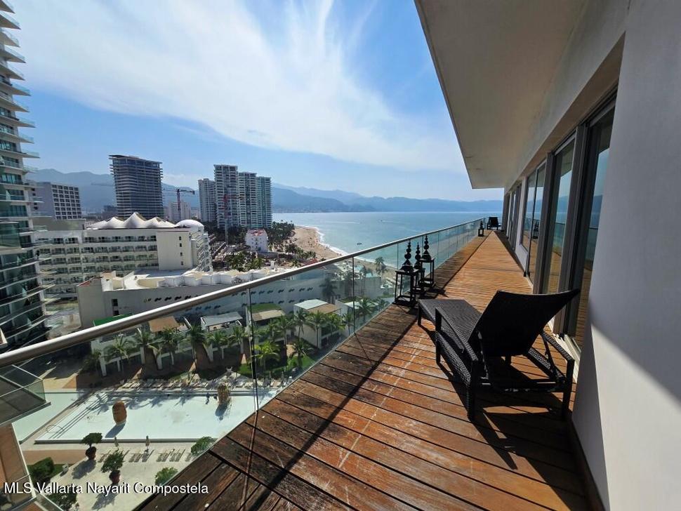 20260120190729993756000000 o