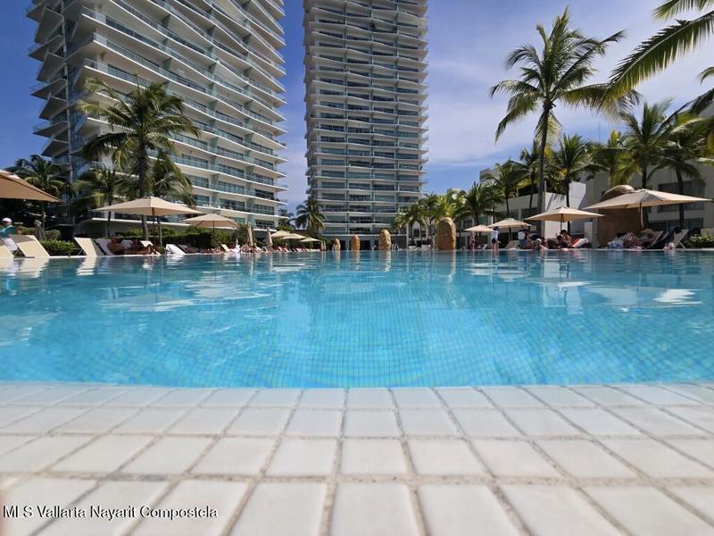 20260120192235752269000000 o