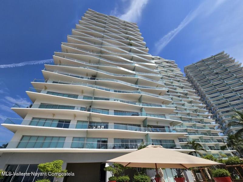 20260120192239402506000000 o