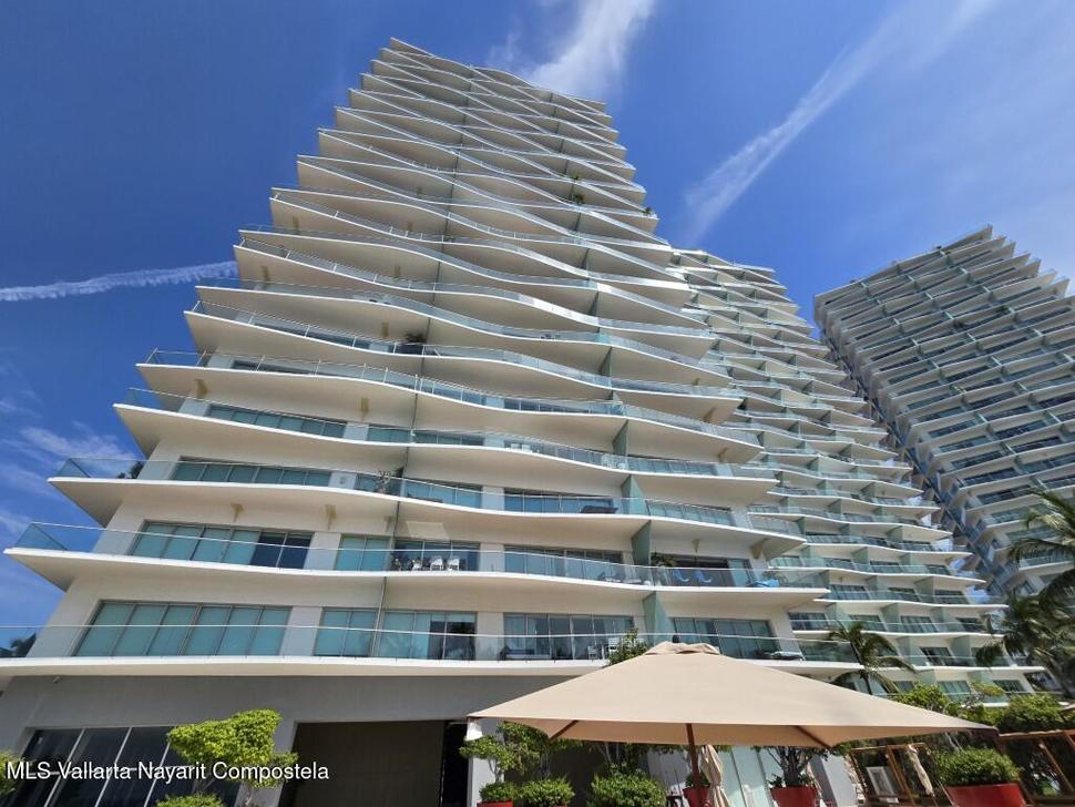 20260120192239402506000000 o