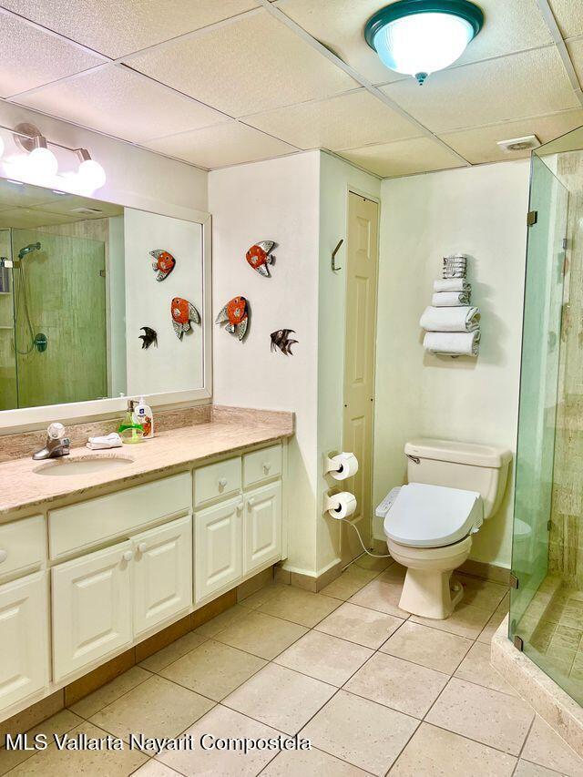 20251221012905040479000000 o