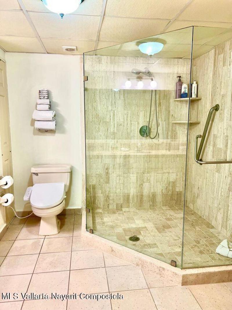 20251221013052209924000000 o