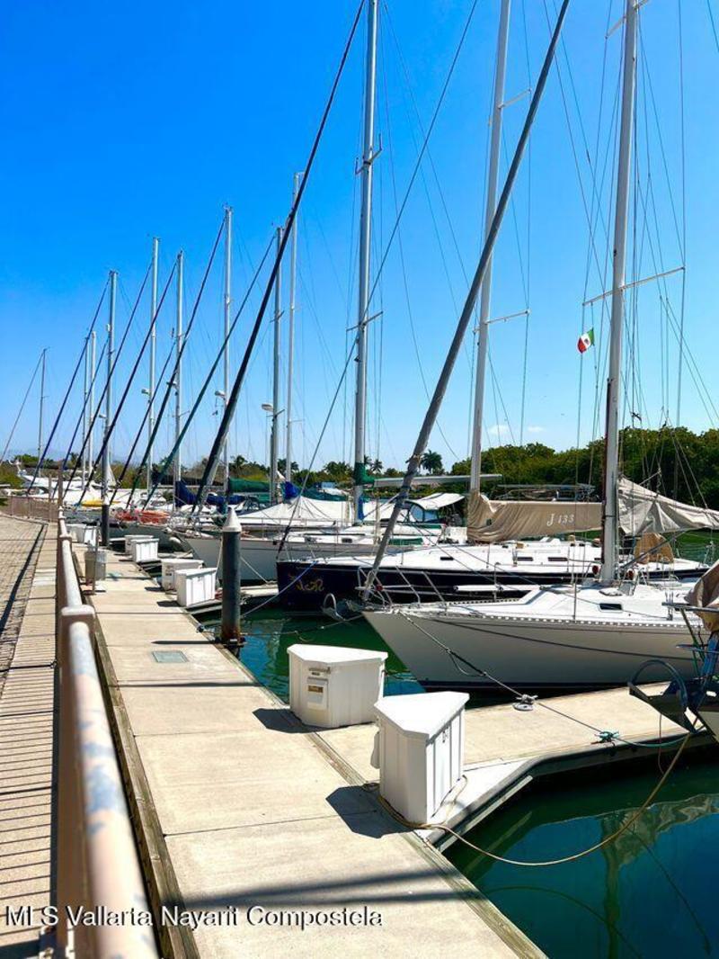 20251221013300637245000000 o