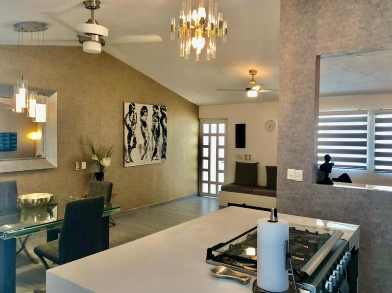 Condo Vallarta 12 12