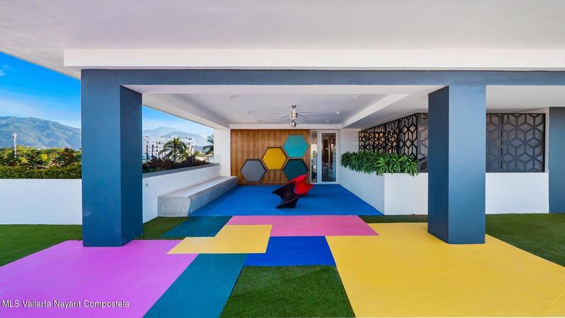 20250816203722583379000000 o