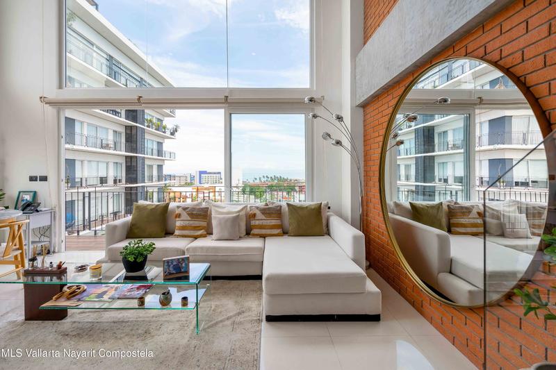 20250816203726220926000000 o