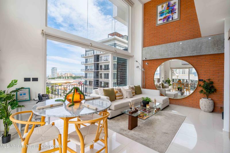 20250816203735220840000000 o