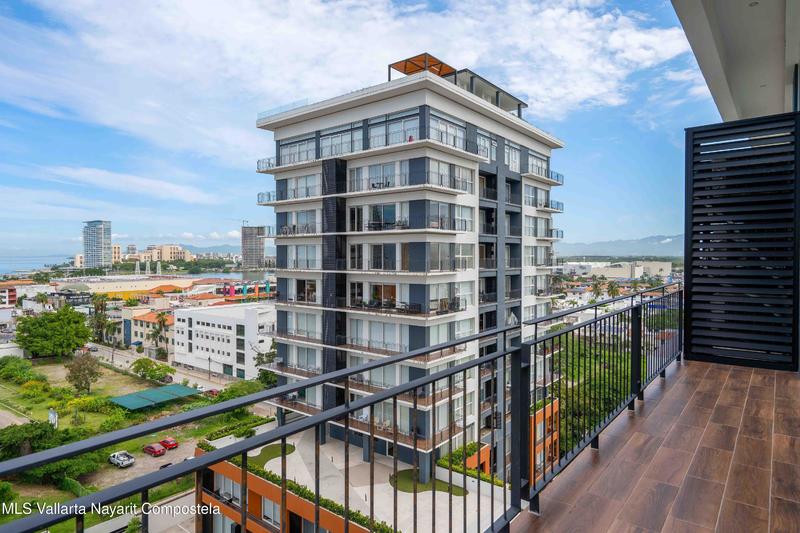 20250816203745528462000000 o