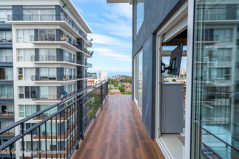 20250816203755505436000000 o