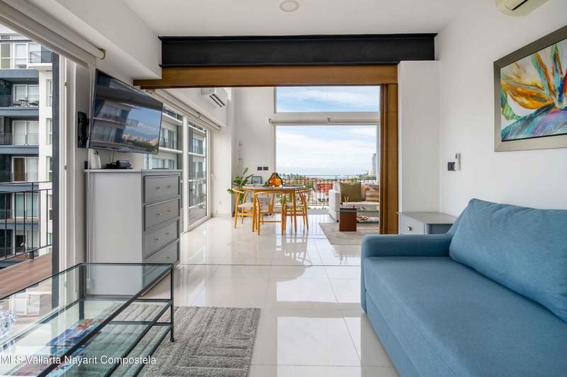 20250816203804450150000000 o