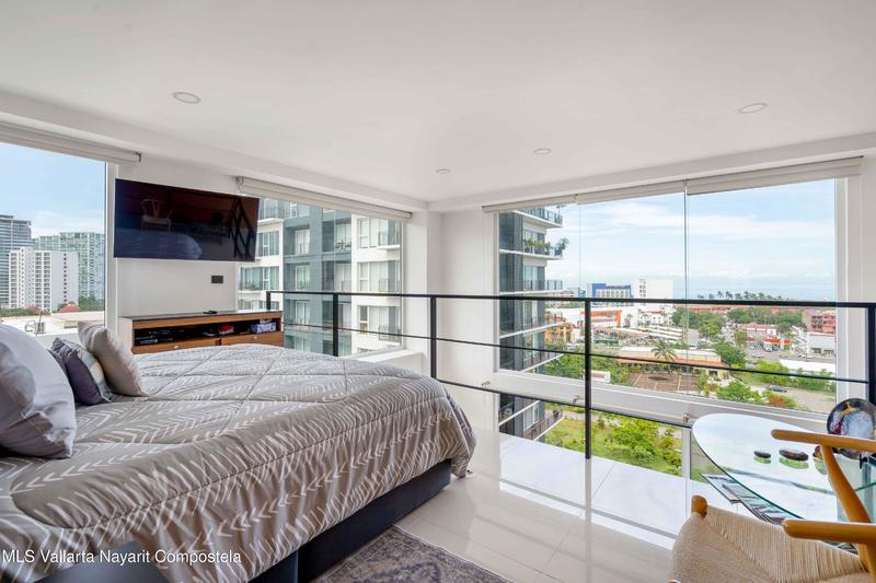 20250816203822254470000000 o