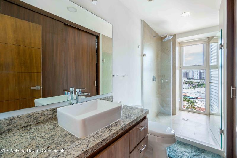 20250816203841626407000000 o