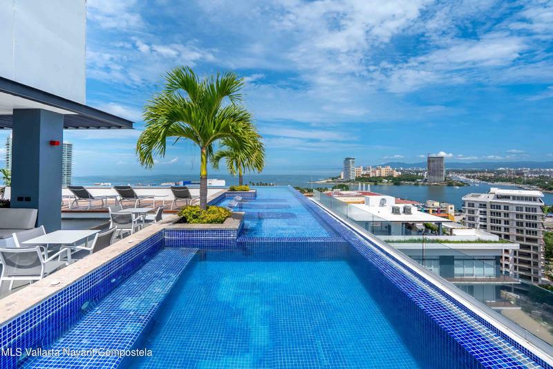 20250816203852477126000000 o