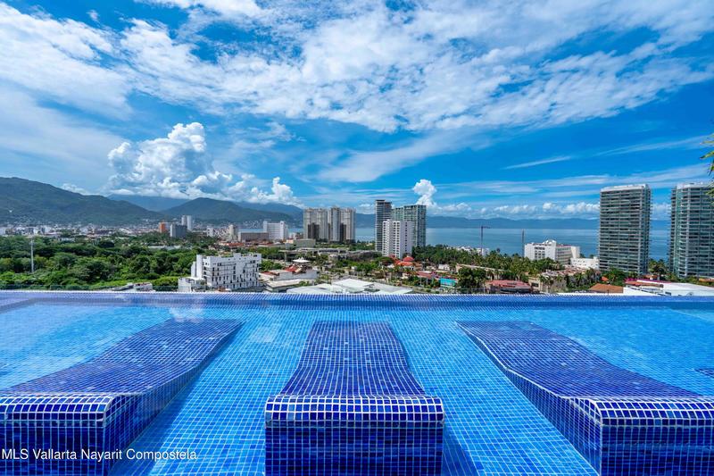 20250816203904124486000000 o