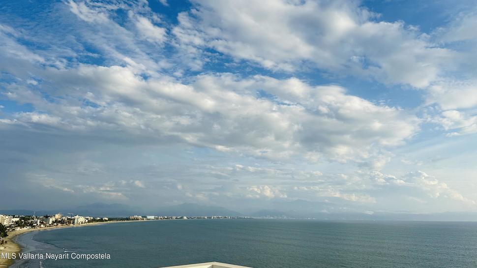 20251211193637443398000000 o