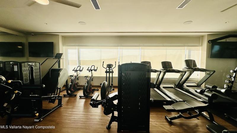 20251211193642473490000000 o