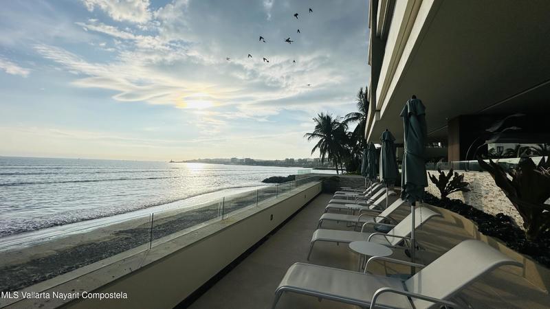 20251211193708847722000000 o