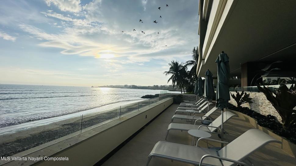 20251211193708847722000000 o