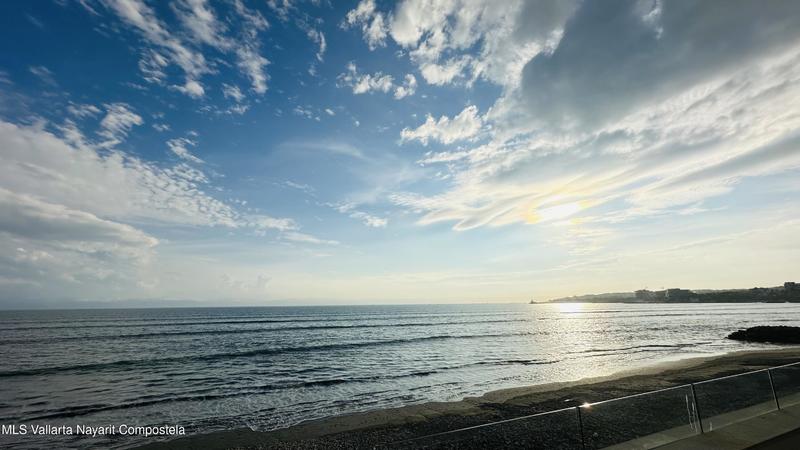 20251211193710773470000000 o