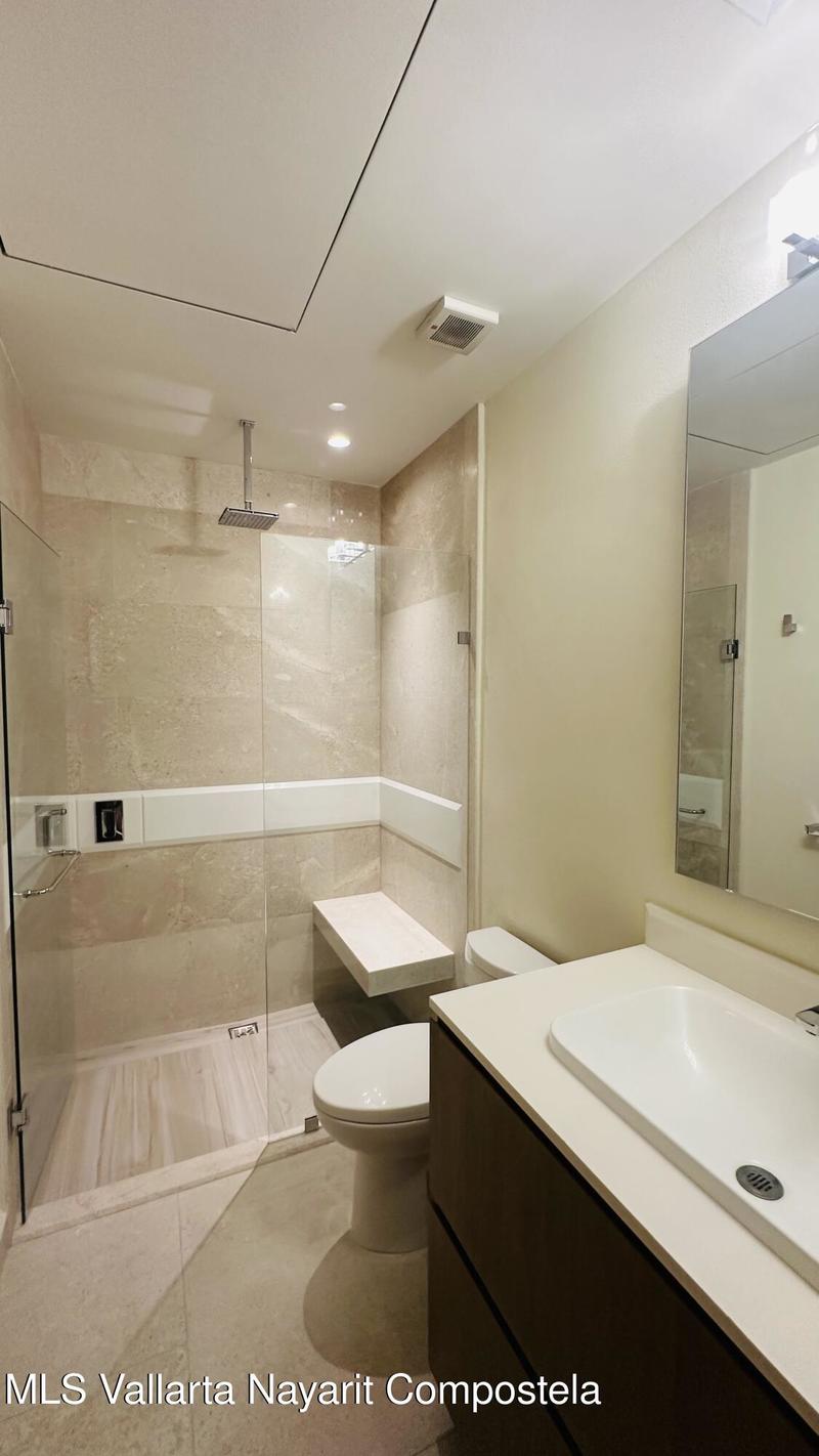 20251211193718636948000000 o