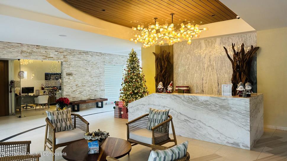 20251211193727089492000000 o